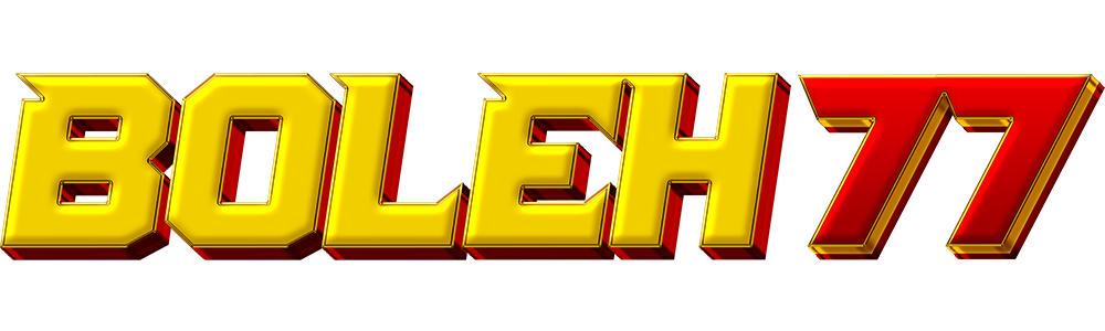 Logo NAGAKOIN99